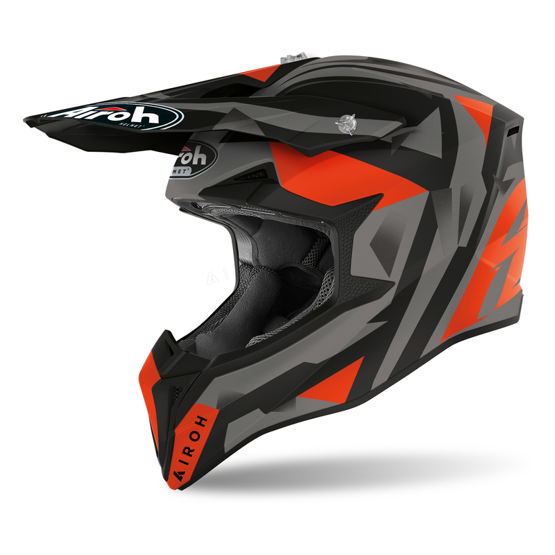 kask-crossowy-enduro-offroad-airoh